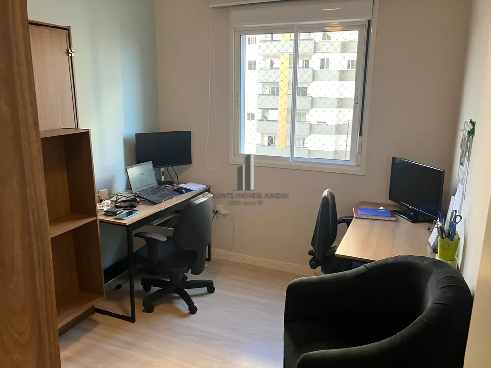 Apartamento, 2 quartos, 64 m² - Foto 7