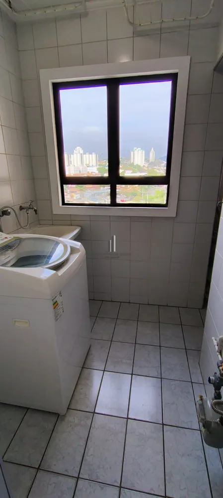 Apartamento, 3 quartos, 96 m² - Foto 7
