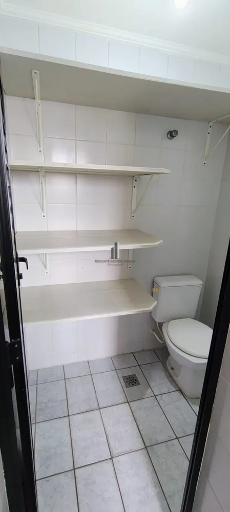 Apartamento, 3 quartos, 96 m² - Foto 8