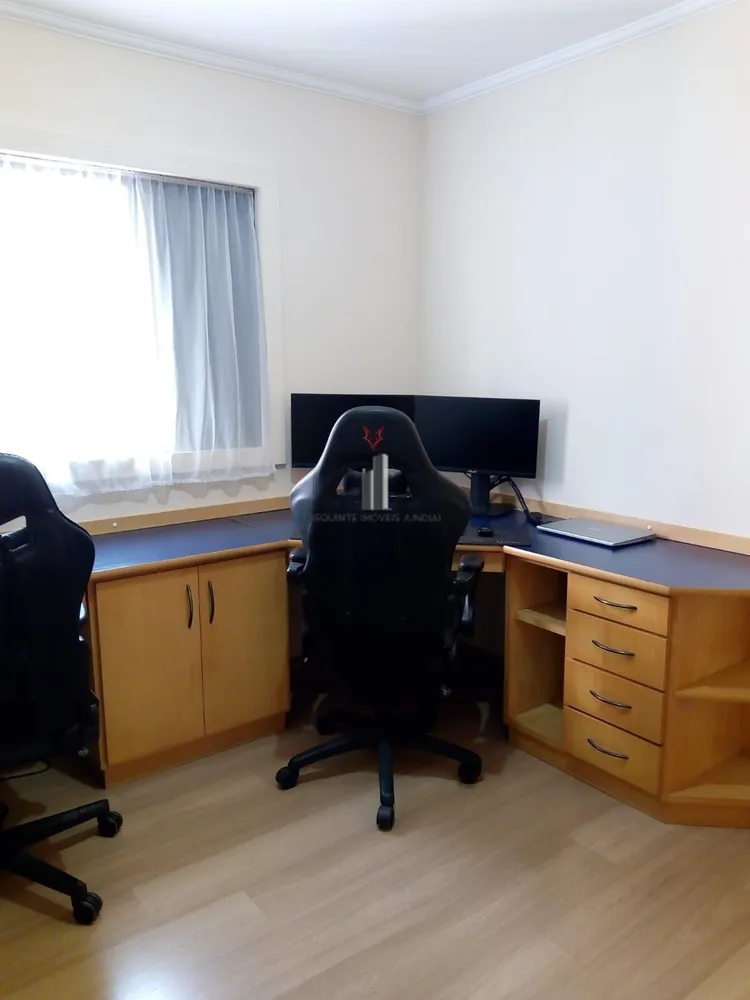 Apartamento, 3 quartos, 96 m² - Foto 15