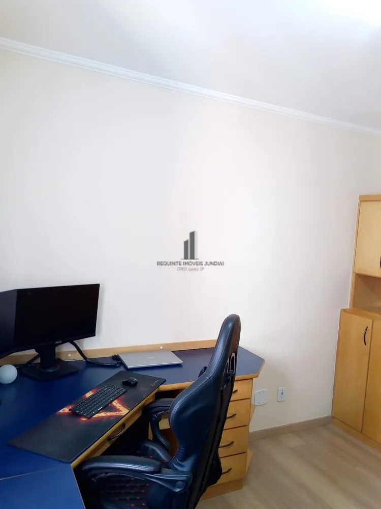 Apartamento, 3 quartos, 96 m² - Foto 13