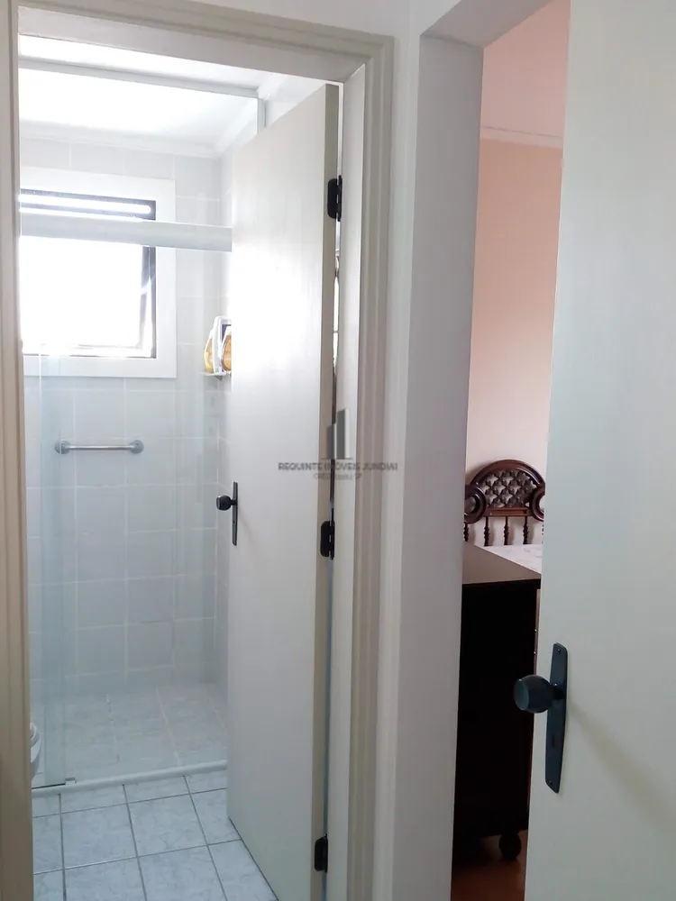 Apartamento, 3 quartos, 96 m² - Foto 14