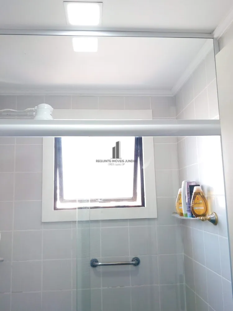 Apartamento, 3 quartos, 96 m² - Foto 11