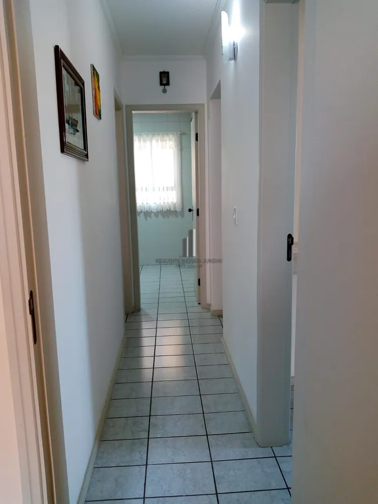 Apartamento, 3 quartos, 96 m² - Foto 10