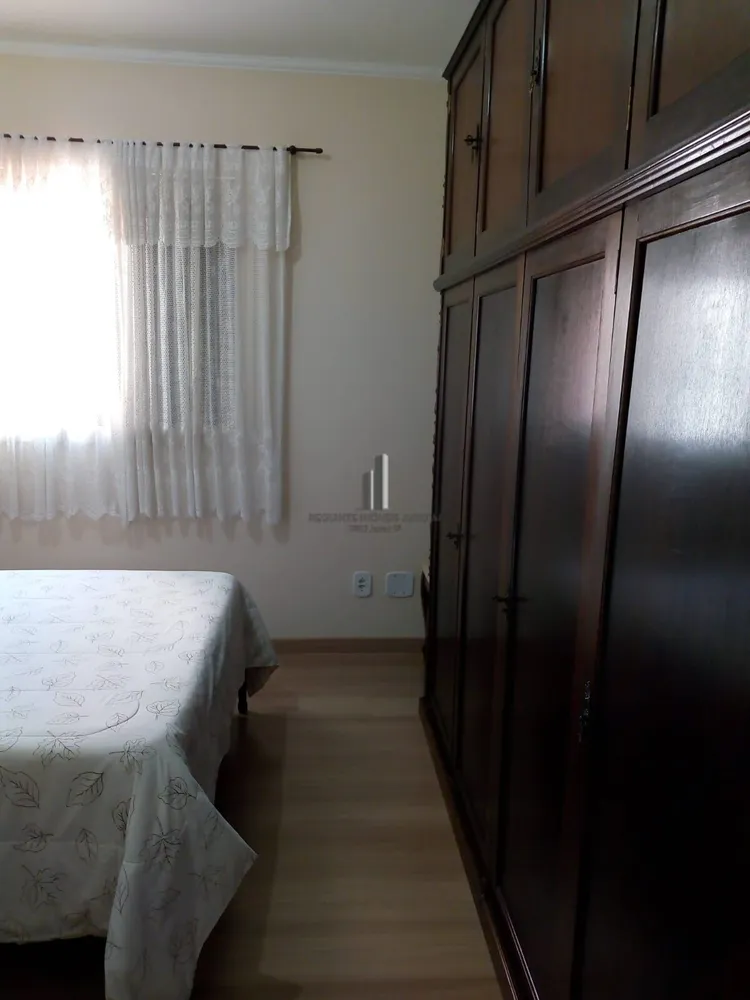 Apartamento, 3 quartos, 96 m² - Foto 16