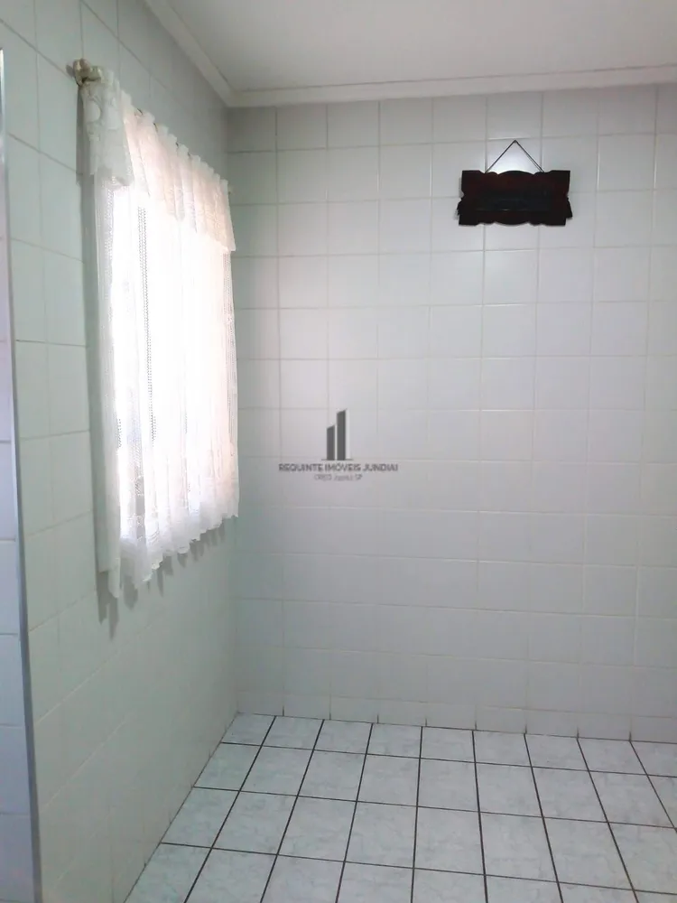 Apartamento, 3 quartos, 96 m² - Foto 9