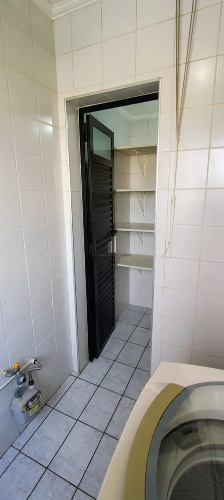 Apartamento, 3 quartos, 96 m² - Foto 6