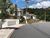 Terreno, 1006 m² - Foto 5