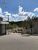 Terreno, 1006 m² - Foto 12