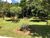 Terreno, 1006 m² - Foto 6
