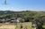 Terreno, 1006 m² - Foto 17