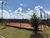 Terreno, 1006 m² - Foto 11