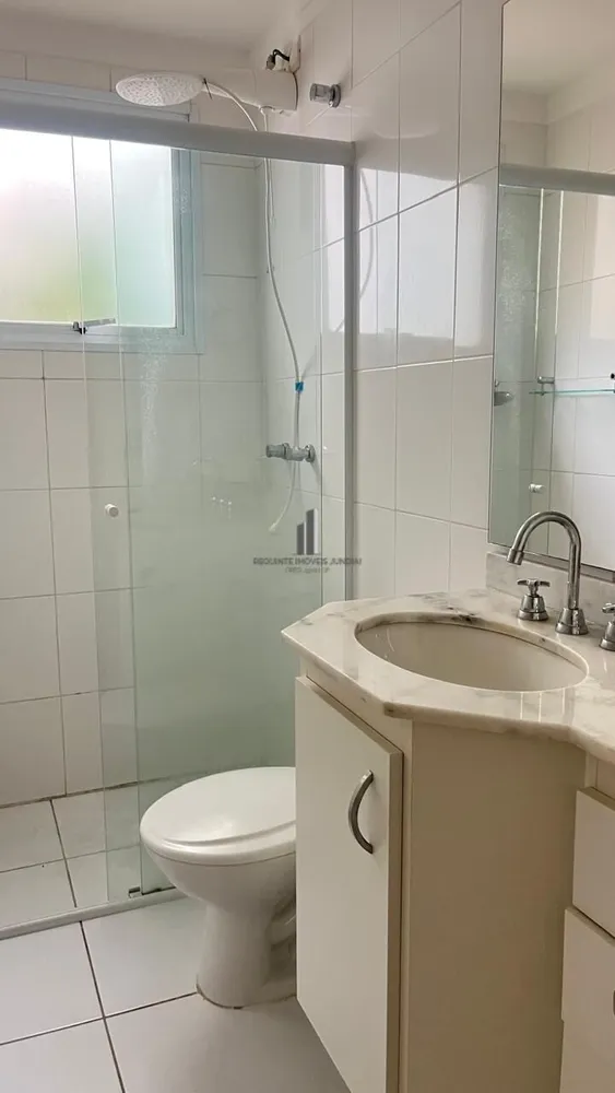 Apartamento, 3 quartos, 82 m² - Foto 2