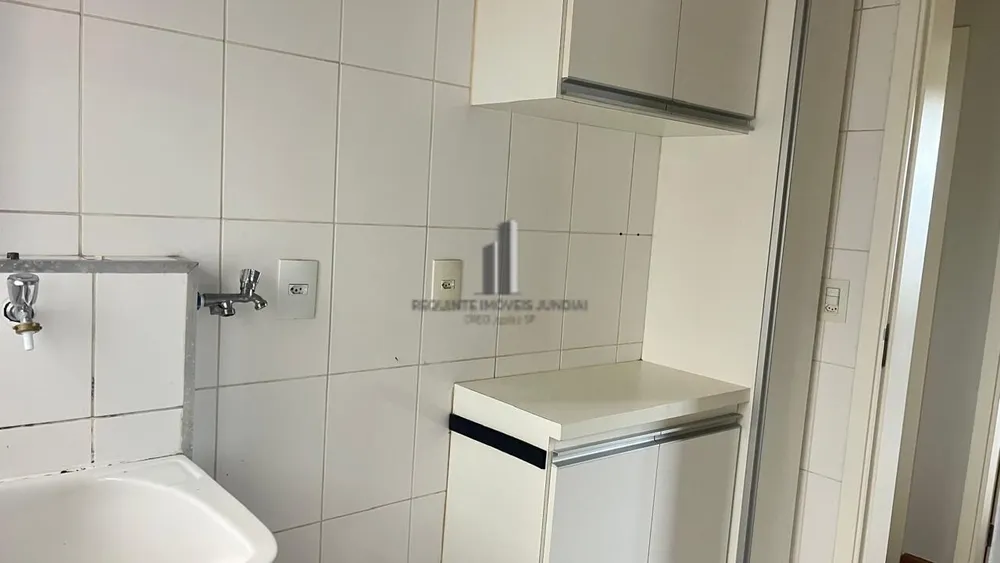 Apartamento, 3 quartos, 82 m² - Foto 3