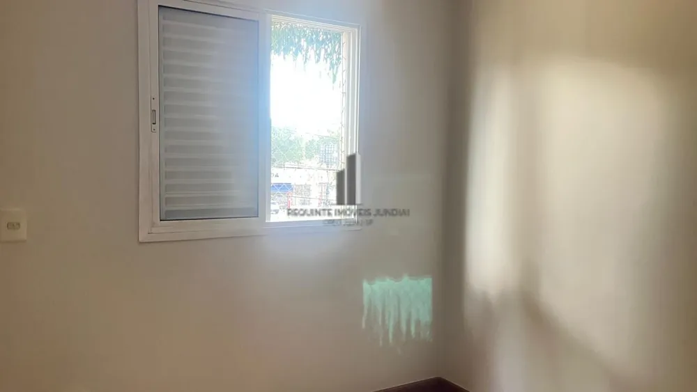 Apartamento, 3 quartos, 82 m² - Foto 1