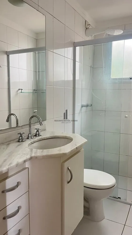 Apartamento, 3 quartos, 82 m² - Foto 8