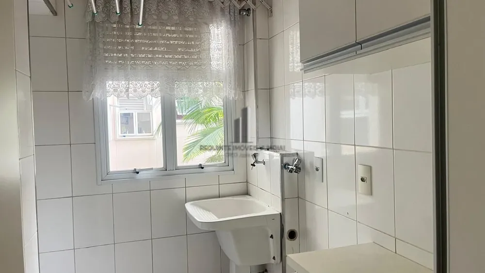 Apartamento, 3 quartos, 82 m² - Foto 5
