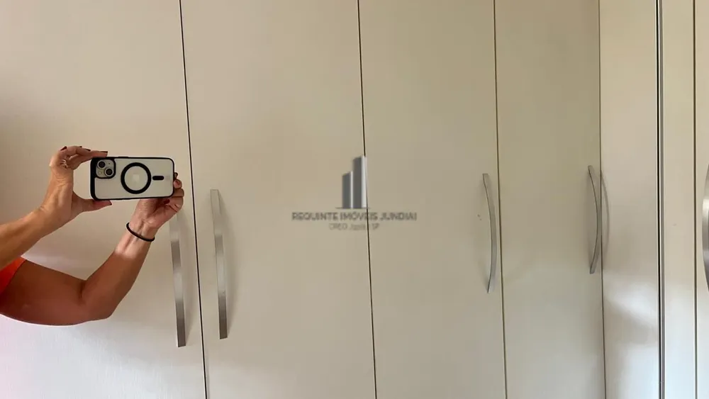 Apartamento, 3 quartos, 82 m² - Foto 4