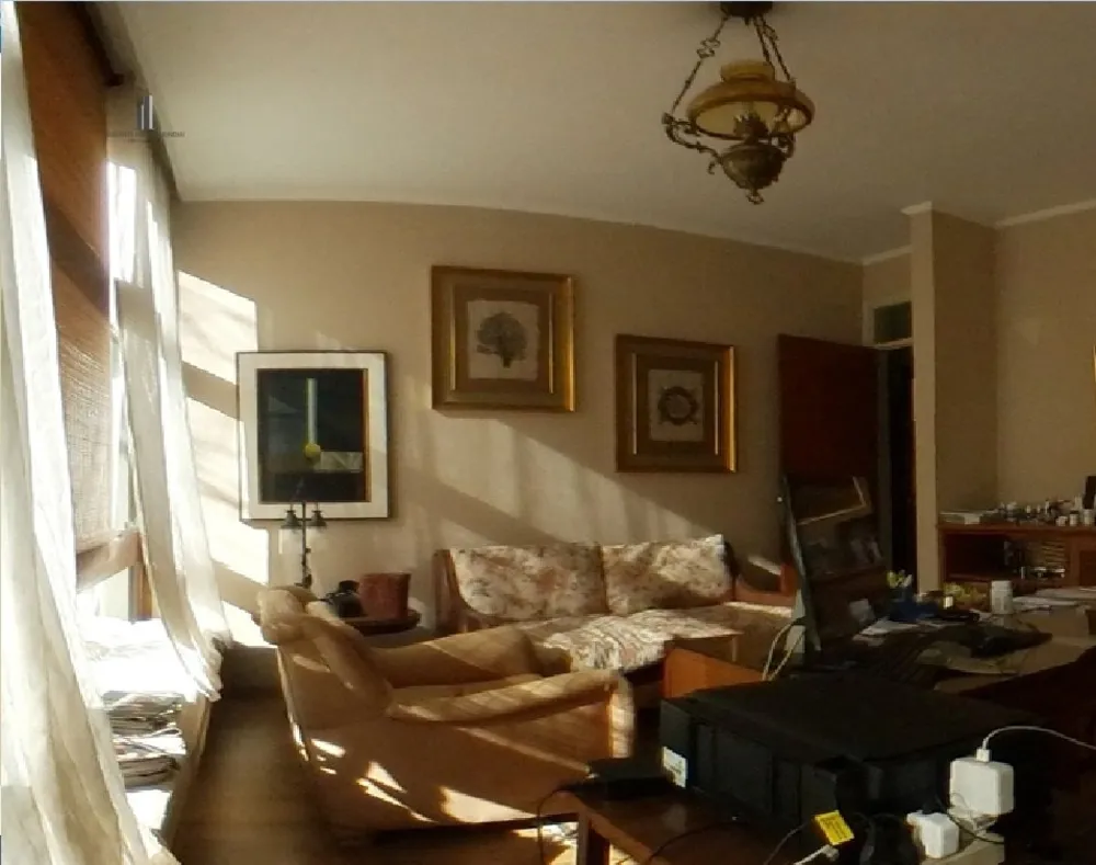 Casa, 5 quartos, 472 m² - Foto 6