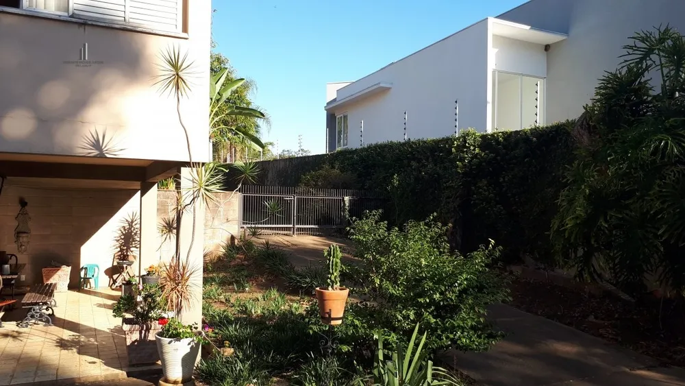 Casa, 5 quartos, 472 m² - Foto 8