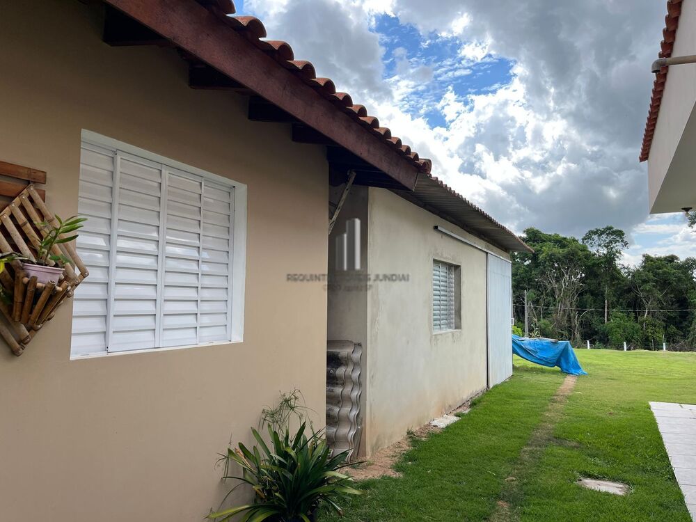 Chácara, 3 quartos, 3412 m² - Foto 3