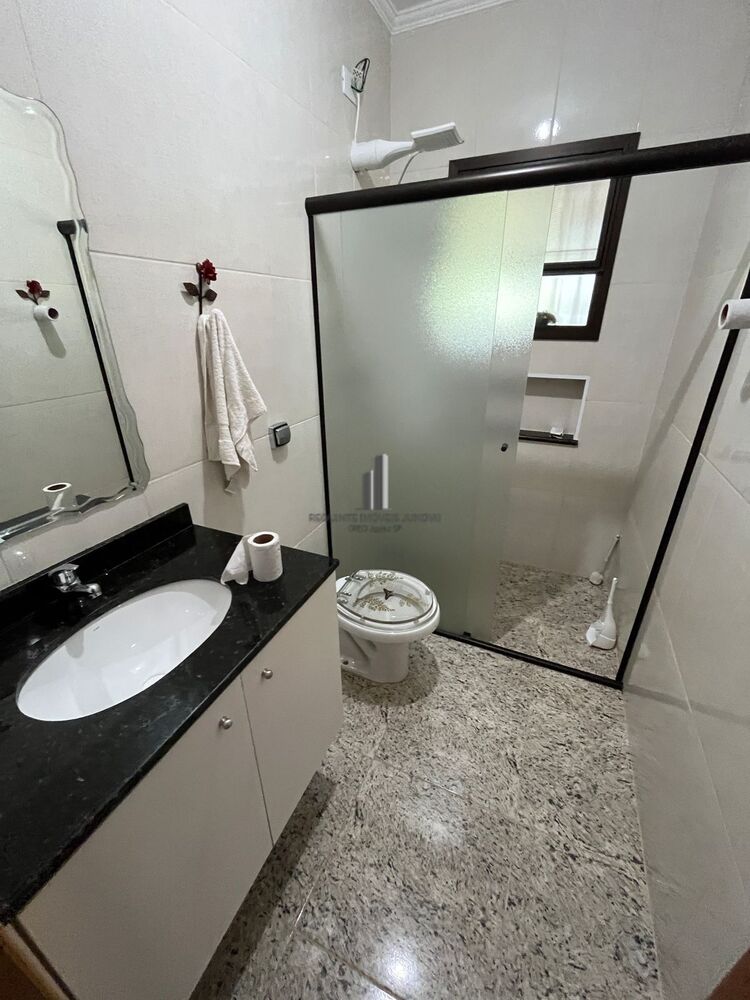 Chácara, 3 quartos, 3412 m² - Foto 6