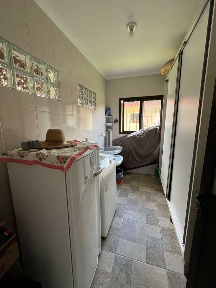 Chácara, 3 quartos, 3412 m² - Foto 8