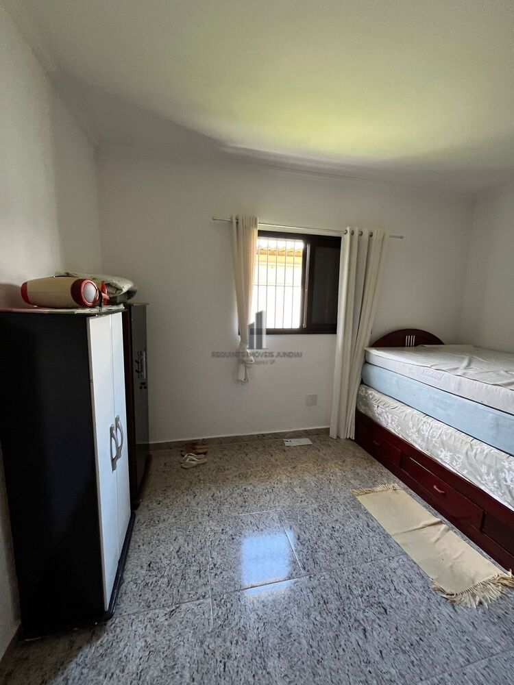 Chácara, 3 quartos, 3412 m² - Foto 7