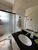 Chácara, 3 quartos, 3412 m² - Foto 5