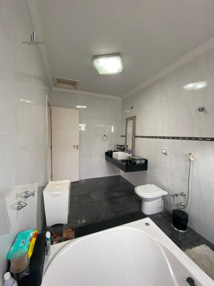 Casa, 3 quartos, 341 m² - Foto 7