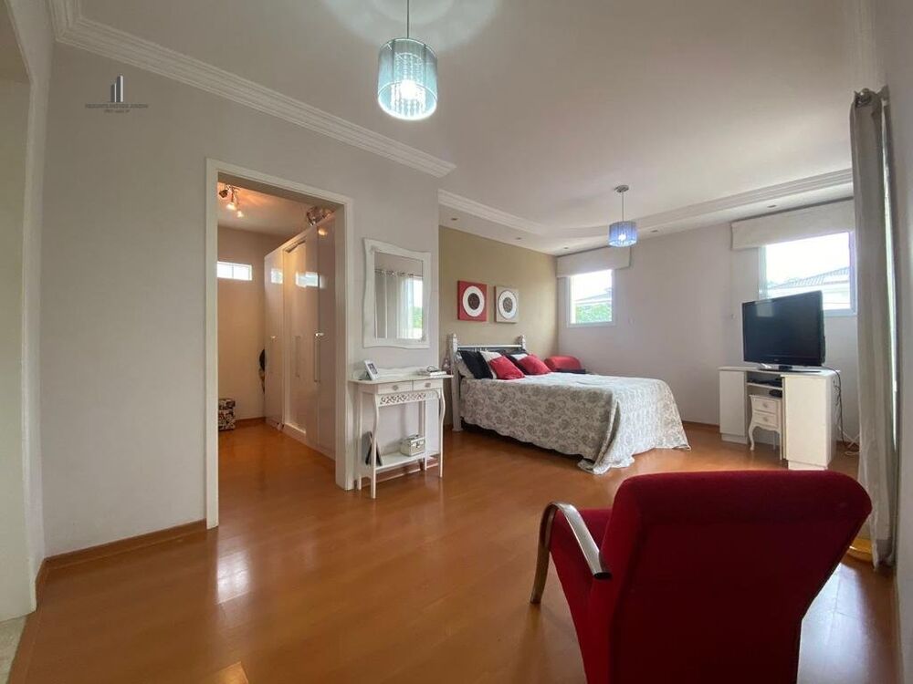 Casa, 3 quartos, 341 m² - Foto 5
