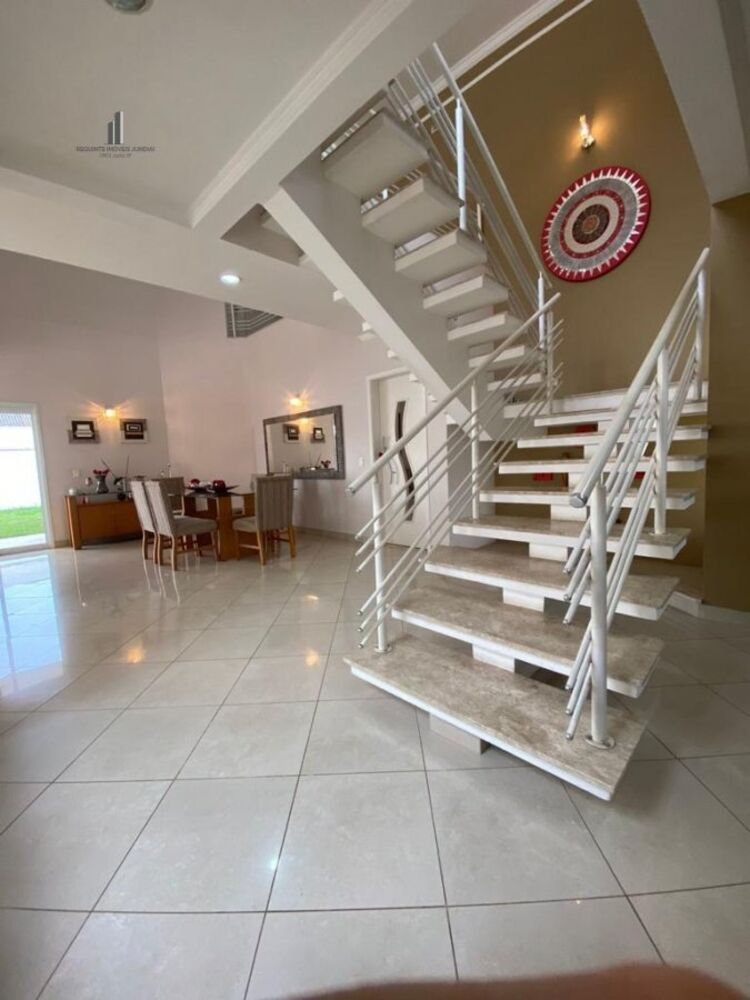 Casa, 3 quartos, 341 m² - Foto 2