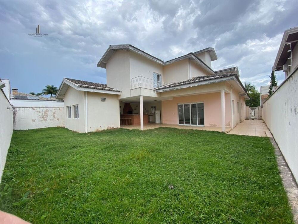 Casa, 3 quartos, 341 m² - Foto 6