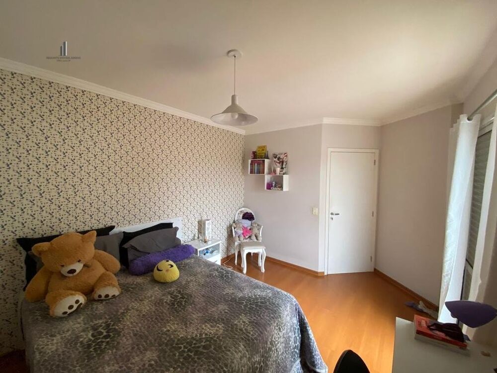 Casa, 3 quartos, 341 m² - Foto 8