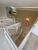 Casa, 3 quartos, 341 m² - Foto 3
