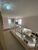 Casa, 3 quartos, 341 m² - Foto 4