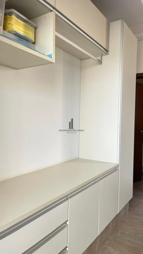 Casa, 5 quartos, 580 m² - Foto 20