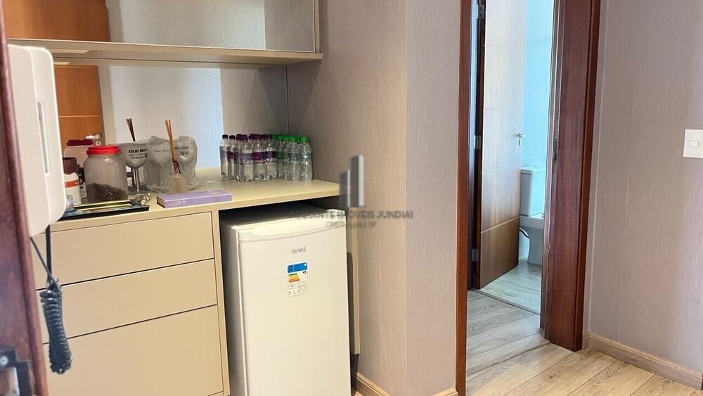 Casa à venda com 5 quartos, 580m² - Foto 5