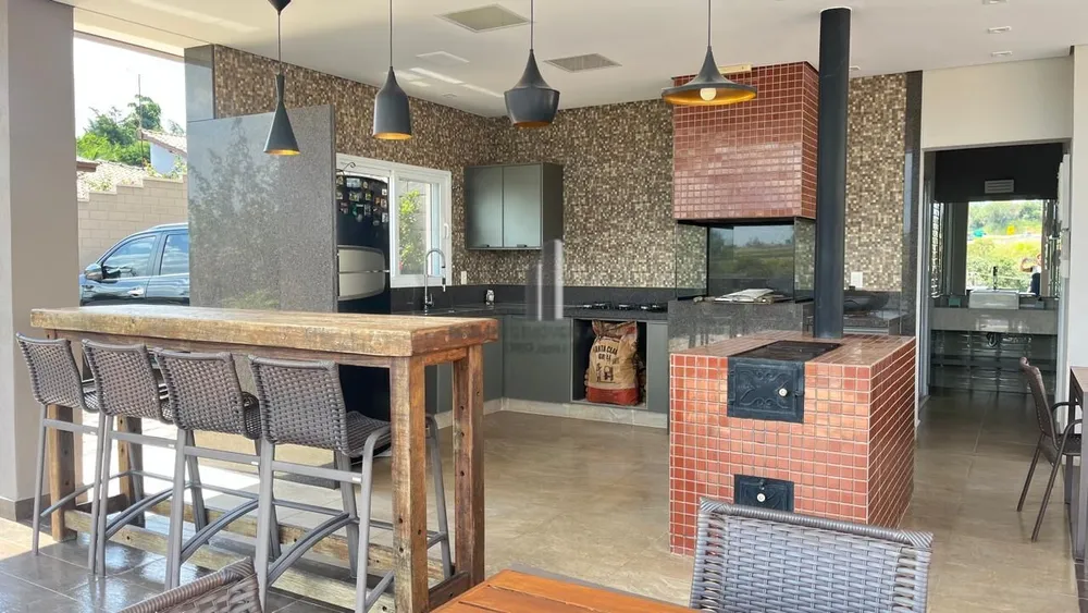Casa, 5 quartos, 580 m² - Foto 8