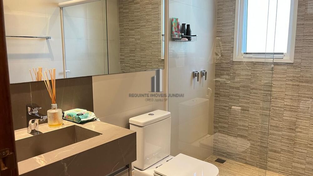 Casa à venda com 5 quartos, 580m² - Foto 8