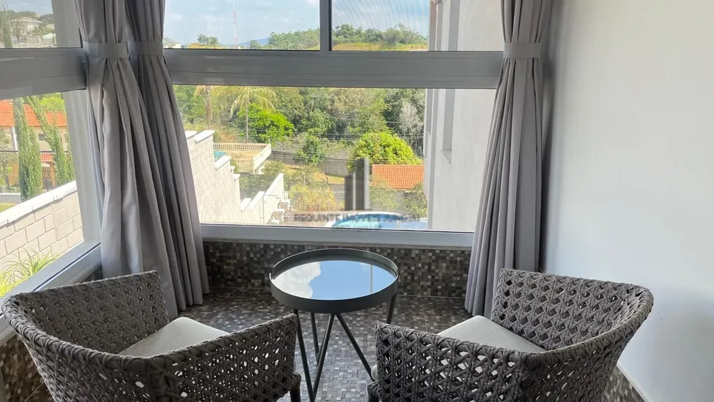 Casa, 5 quartos, 580 m² - Foto 11