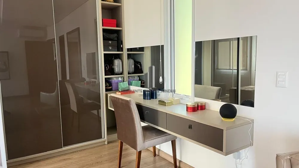 Casa, 5 quartos, 580 m² - Foto 17
