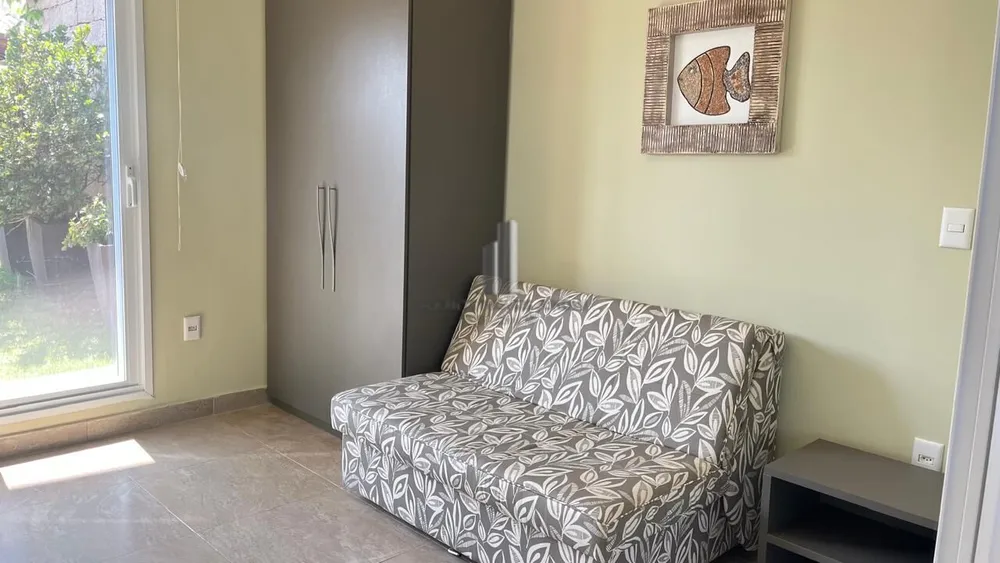 Casa, 5 quartos, 580 m² - Foto 10