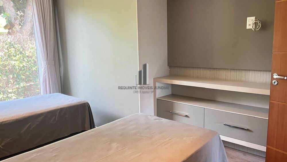 Casa à venda com 5 quartos, 580m² - Foto 7