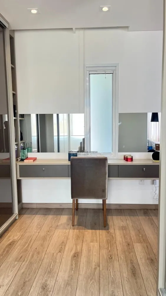 Casa, 5 quartos, 580 m² - Foto 19