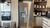 Casa, 5 quartos, 580 m² - Foto 3