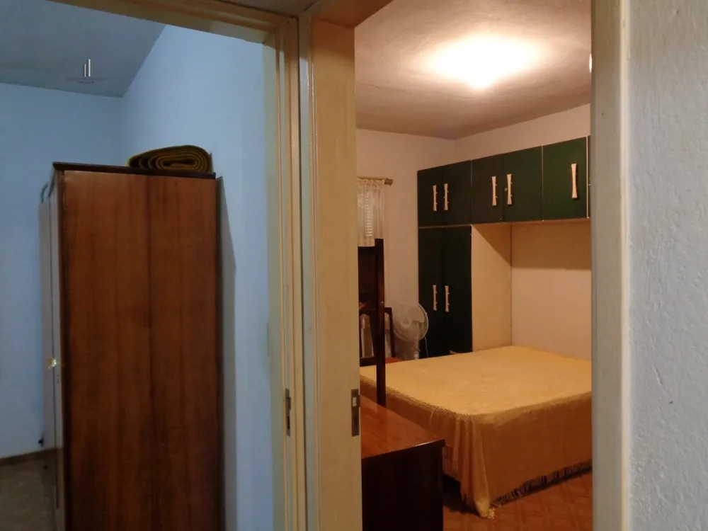 Chácara, 3 quartos, 720 m² - Foto 11