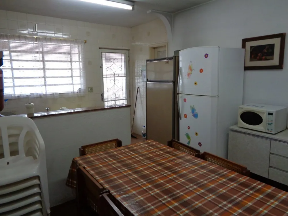 Chácara, 3 quartos, 720 m² - Foto 13