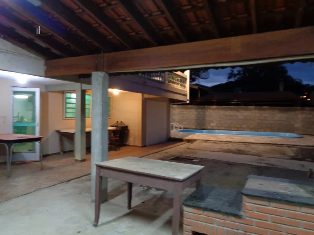 Chácara, 3 quartos, 720 m² - Foto 16