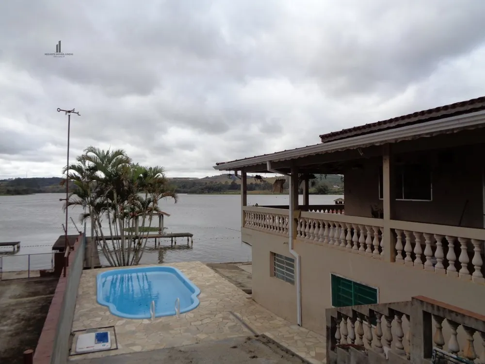 Chácara, 3 quartos, 720 m² - Foto 15